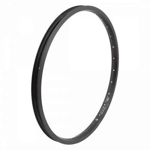 Weinmann 20in 519 bike - 519,