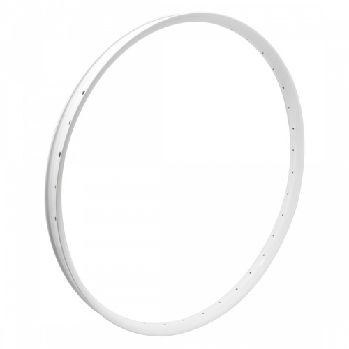 Bikes j36u 29in disc - rims,